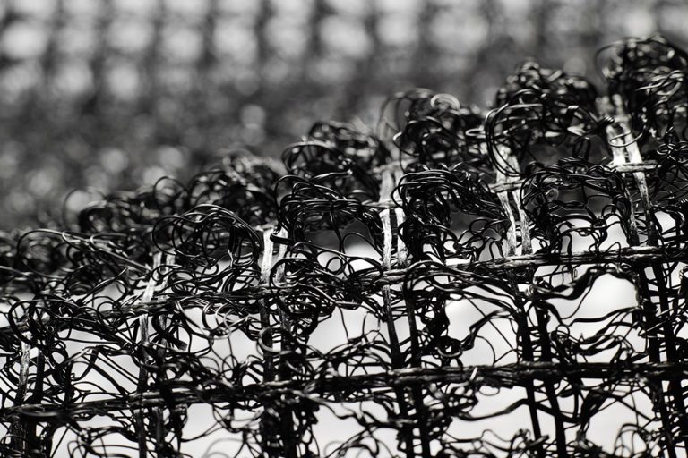 TenCate Polyfelt Envirofelt CO