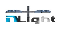 nLight