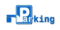 nParking