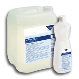 Novatep - detergent textile universal