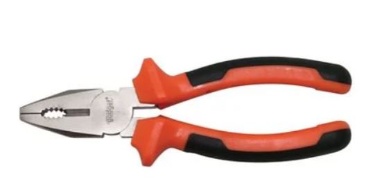 Patent Gadget Tools, 160 mm