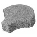 pavele vibropresate EVANTAI