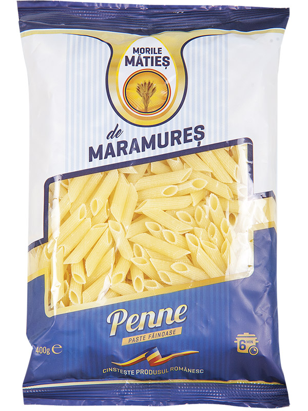 Penne