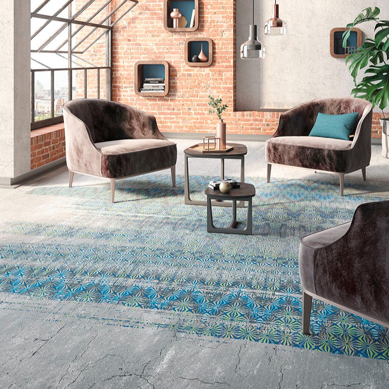 Mocheta personalizata