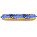 Salam 1kg Sunca 15buc/bax