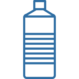 Colectare a deșeurilor din plastic