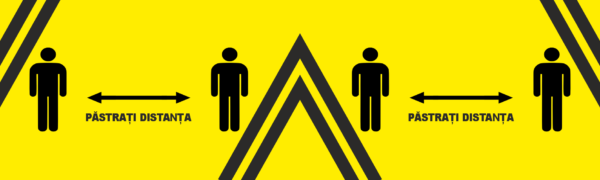 Pictograme signalistică