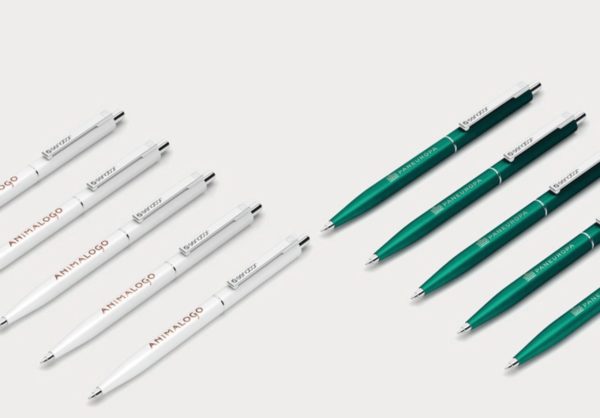 Pixuri personalizate