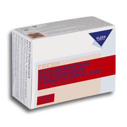 POCO - Pastile pentru pisoar