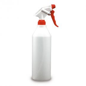 Pulverizator profesional