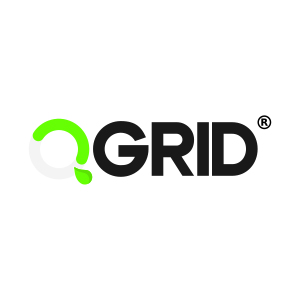 QGRID - Sisteme de alimentare și stocare inteligentă pentru localități