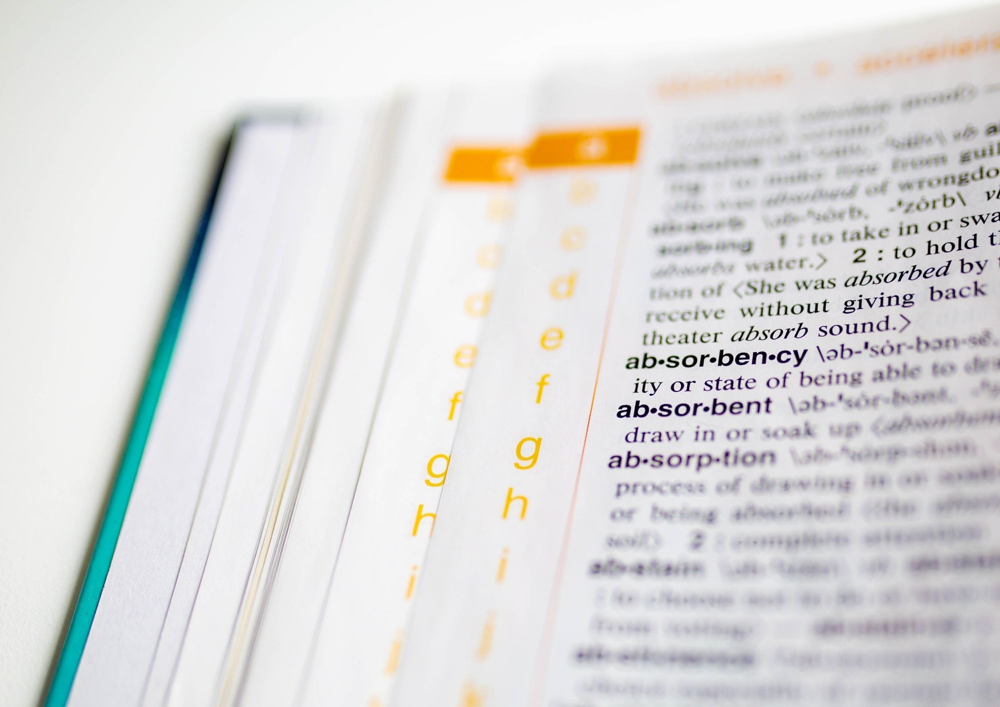 REDACTARE ŞI MANAGEMENT PROIECTE EUROPENE: PHARE, FSE, FC, FEDR, FEADR, POR, FRDS