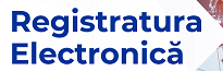 Registratura Electronica pentru Autoritati Publice