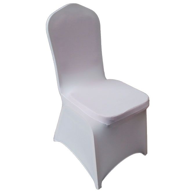 Huse Elastice Pentru Scaune, Lycra, Spandex