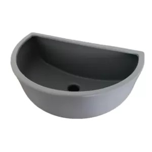 Lavoar racordabil pentru toaleta ecologica ICTEA18G