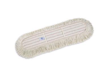 Rezerva mop cu buzunare