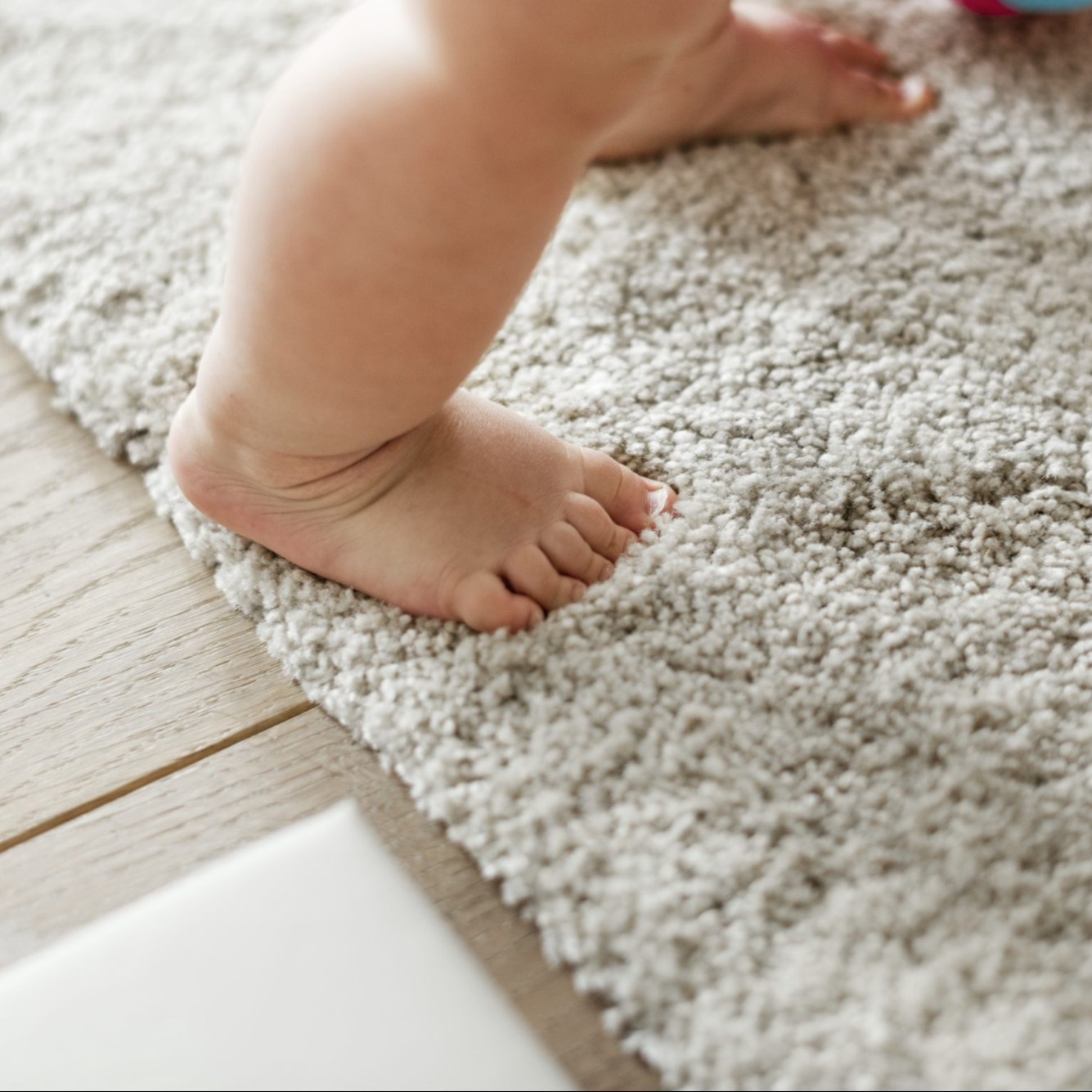 Mocheta Rezidentiala