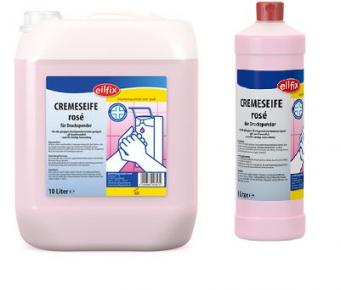 Sapun lichid - Lavylan Rose