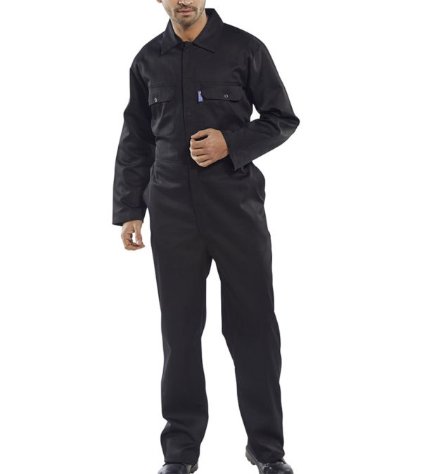 Șalopete personalizate