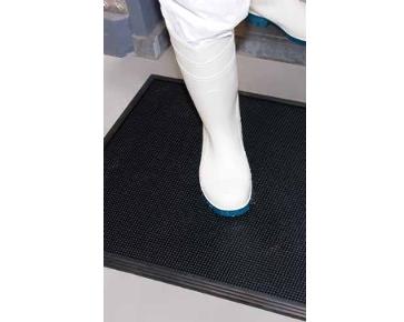 Covoras ptr. dezinfectant SaniTrax2