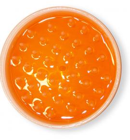 Dezodorizant -Sany Disc (elimina mirosurile)