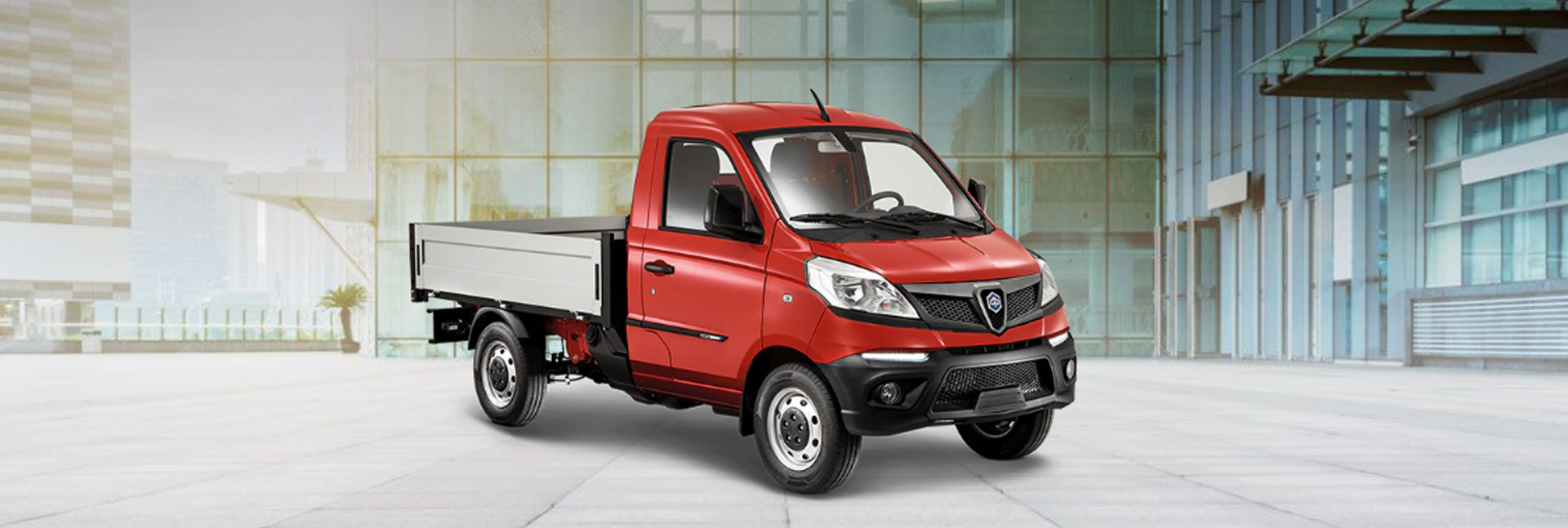 PORTER NP6 BENĂ FIXĂ