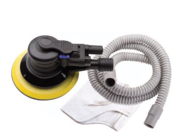 Scule pneumatice si accesorii