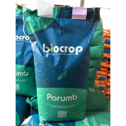 BIOCROP TORRANO 80.000 BOABE