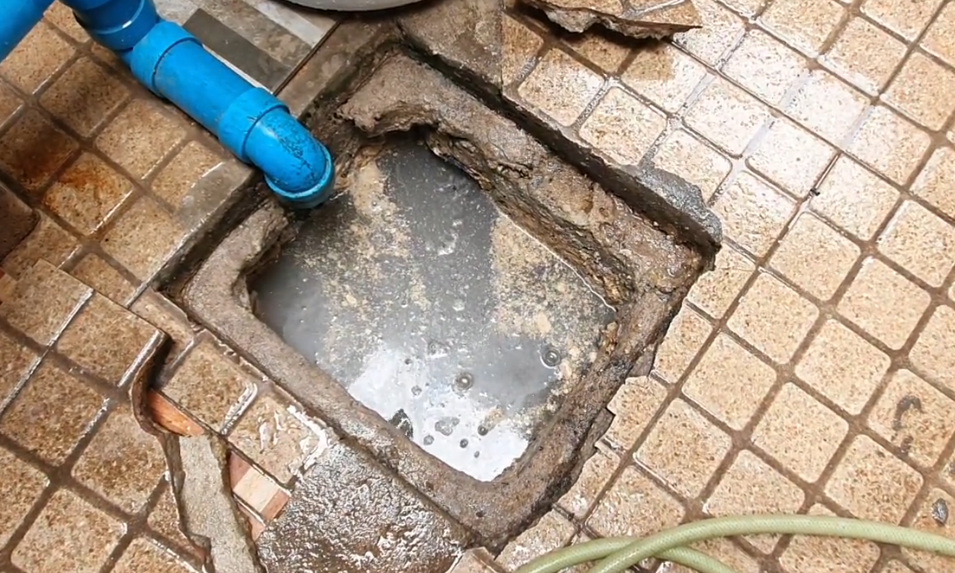 Separatoare de grăsimi