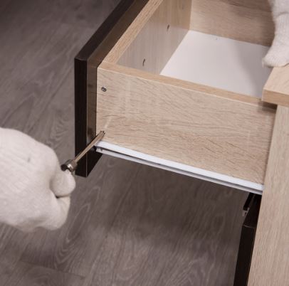 Accesorii diverse pentru mobilier