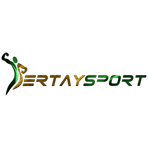 SERTAYSPORT