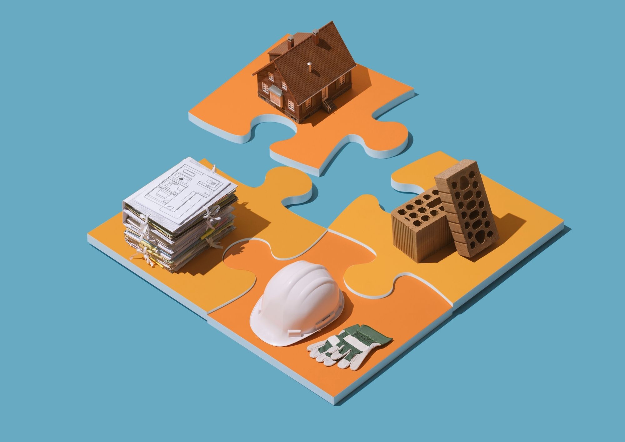 SERVICII DE PROIECTARE