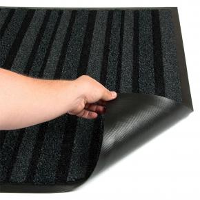 Covoras interior absorbant - Shatwell