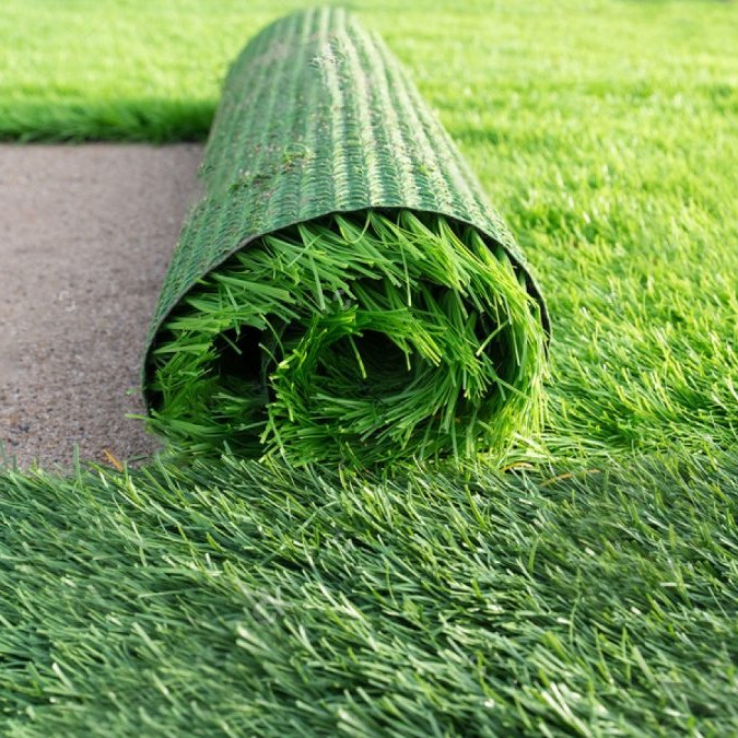 Gazon sintetic