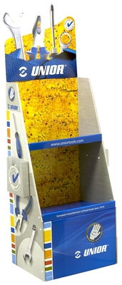 Standuri si expozitoare