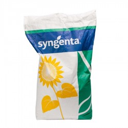 SYNGENTA NEOMA CL, SAC 150.000 SEMINTE FLOARE SOARELUI