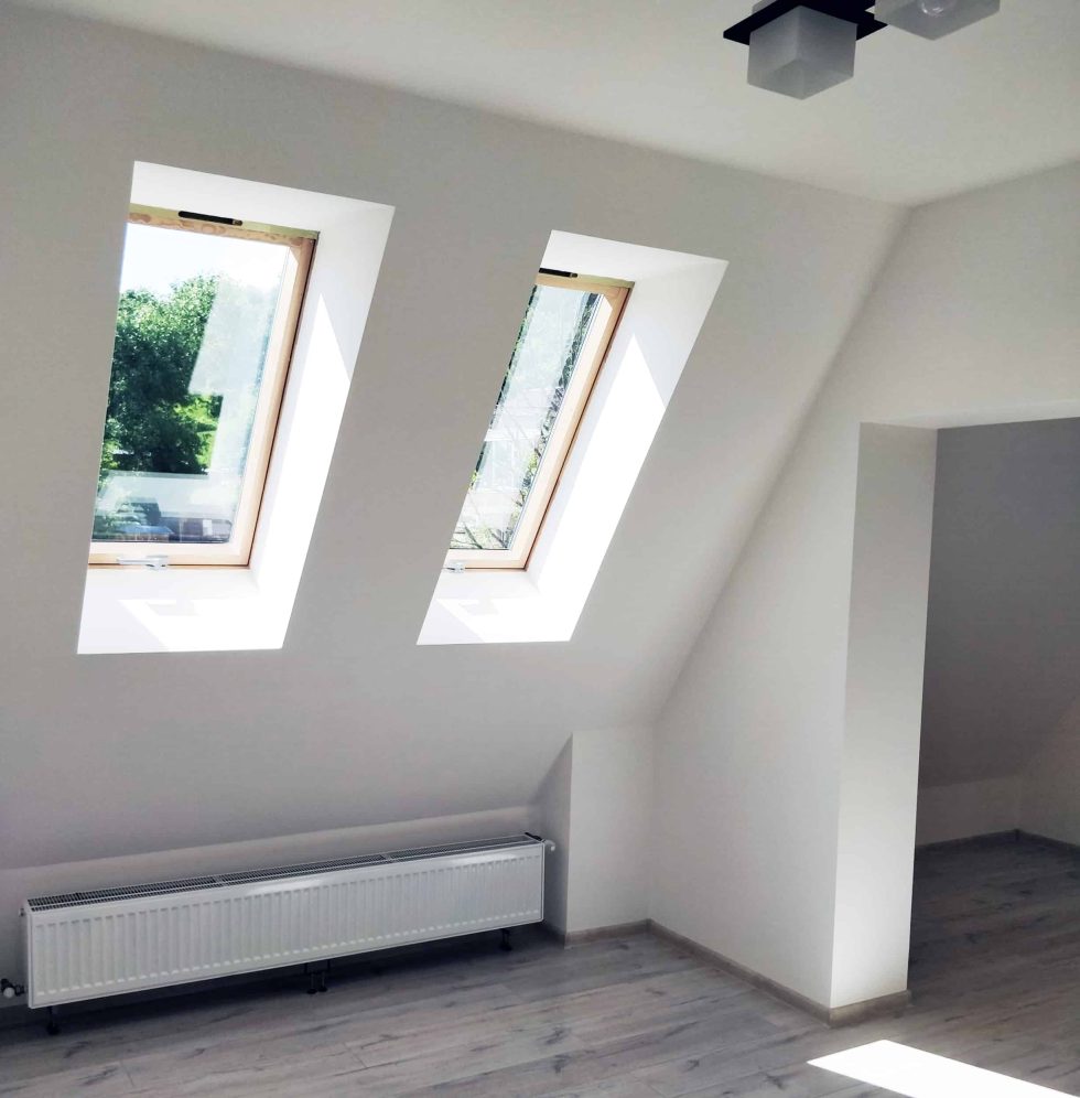 Tencuieli si vopsele naturale