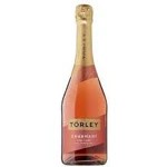 Spumant Törley 0,75L Charmant – Dulce