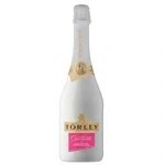 Spumant Excellence Törley 0,75L Pinot Noir – Sec