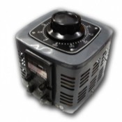 Autotransformatoare variabile