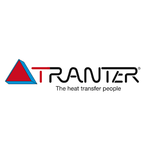TRANTER
