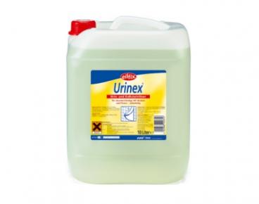 Urinex - Detartrant toaleta