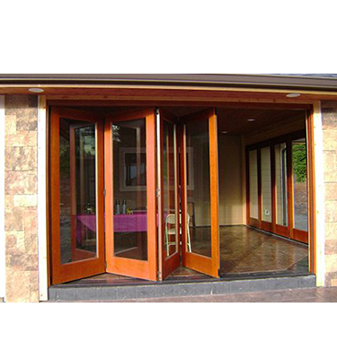 USI ARMONICA DIN LEMN STRATIFICAT