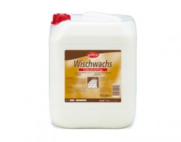 WischWachs - Ceara pardoseli